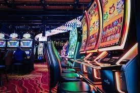 Situs Mobile Game 